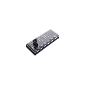 Decksaver Roland Boutique Series