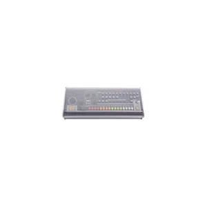 Decksaver Roland Boutique Series