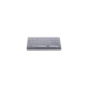 Decksaver Roland Boutique Series
