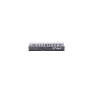 Decksaver Roland Boutique Series