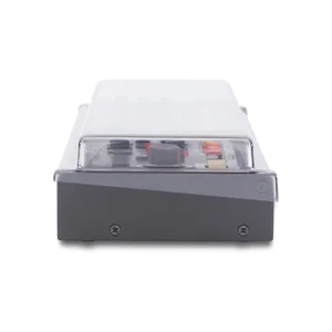 Decksaver Roland Boutique Series