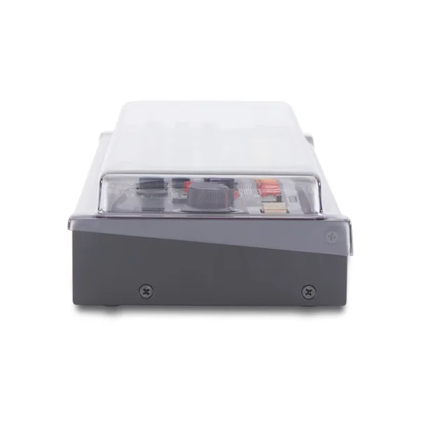 Decksaver Roland Boutique Series