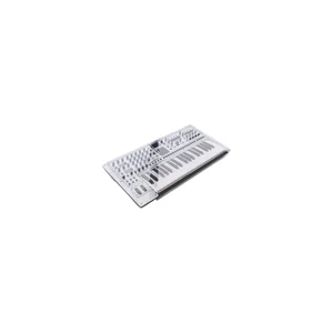 Decksaver Roland Gaia 2