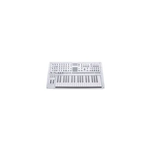 Decksaver Roland Gaia 2
