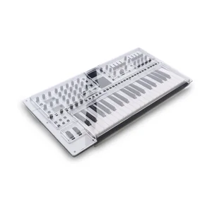 Decksaver Roland Gaia 2