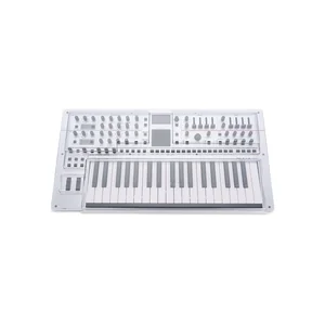 Decksaver Roland Gaia 2