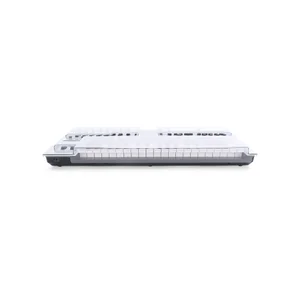 Decksaver Roland Gaia 2