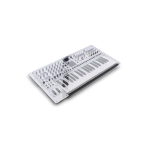 Decksaver Roland Gaia 2