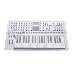 Decksaver Roland Gaia 2