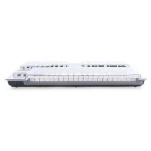 Decksaver Roland Gaia 2
