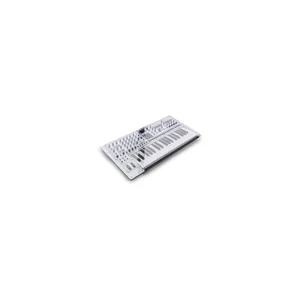 Decksaver Roland Gaia 2