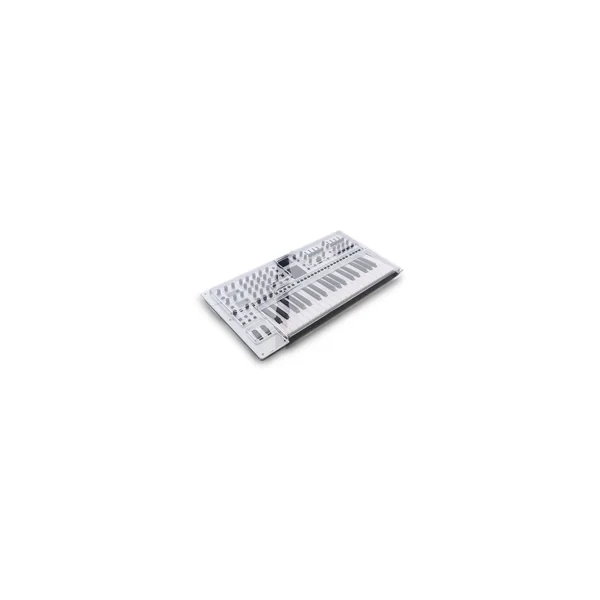 Decksaver Roland Gaia 2