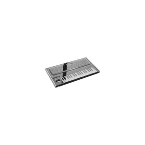 Decksaver Roland Jupiter XM