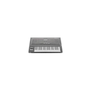 Decksaver Roland Jupiter XM
