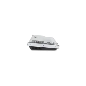 Decksaver Roland Jupiter XM