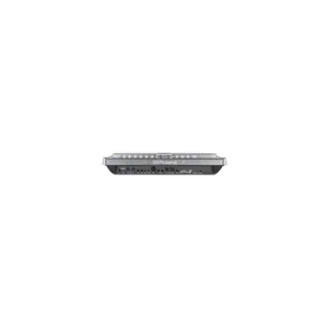 Decksaver Roland Jupiter XM