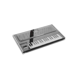 Decksaver Roland Jupiter XM