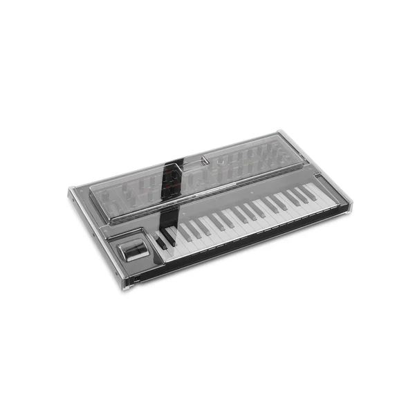 Decksaver Roland Jupiter XM