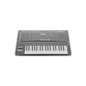 Decksaver Roland Jupiter XM
