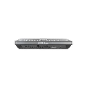Decksaver Roland Jupiter XM
