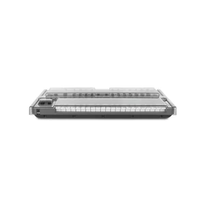 Decksaver Roland Jupiter XM
