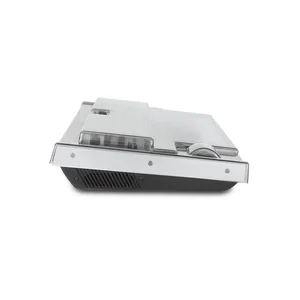 Decksaver Roland Jupiter XM