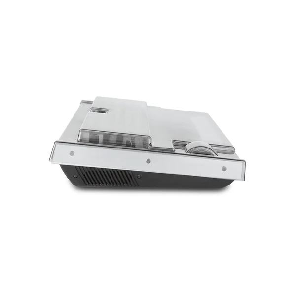 Decksaver Roland Jupiter XM