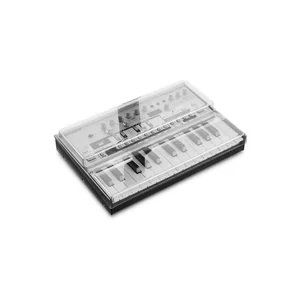 Decksaver Roland K-25M Boutique