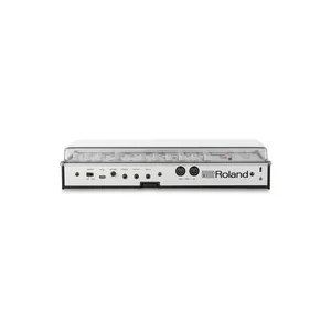 Decksaver Roland K-25M Boutique