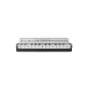 Decksaver Roland K-25M Boutique
