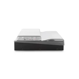Decksaver Roland K-25M Boutique