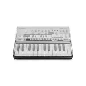 Decksaver Roland K-25M Boutique