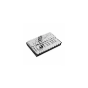Decksaver Roland K-25M Boutique