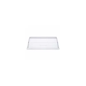 Decksaver Roland MC-101