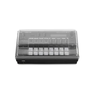 Decksaver Roland MC-101