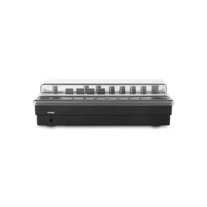 Decksaver Roland MC-101