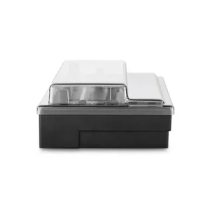 Decksaver Roland MC-101