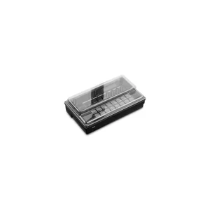 Decksaver Roland MC-101