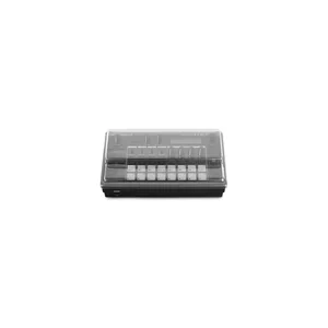 Decksaver Roland MC-101