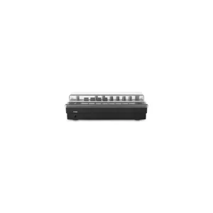 Decksaver Roland MC-101