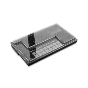 Decksaver Roland MC-101