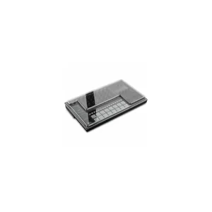 Decksaver Roland MC-707