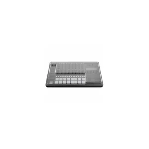 Decksaver Roland MC-707