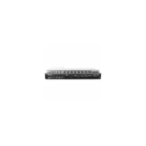Decksaver Roland MC-707