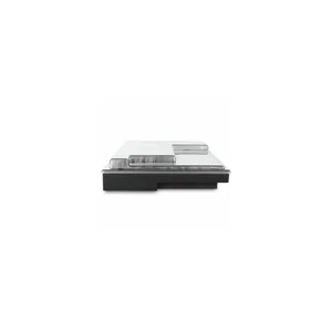 Decksaver Roland MC-707