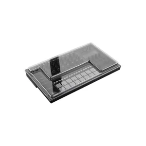 Decksaver Roland MC-707