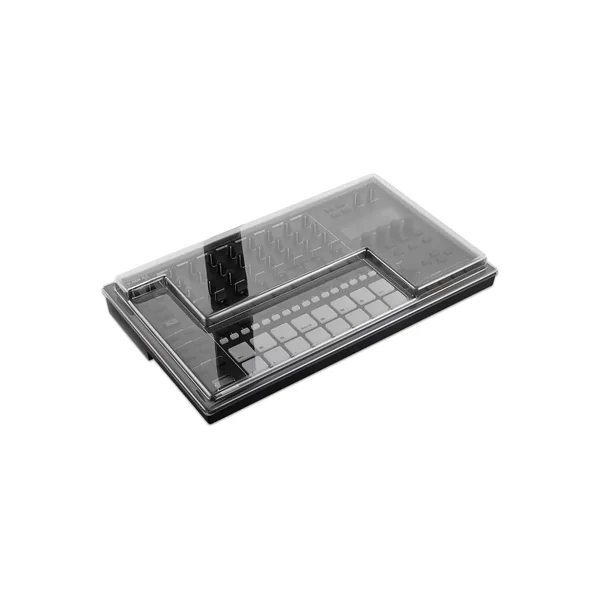Decksaver Roland MC-707