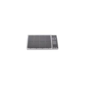 Decksaver Roland Octapad SPD-30