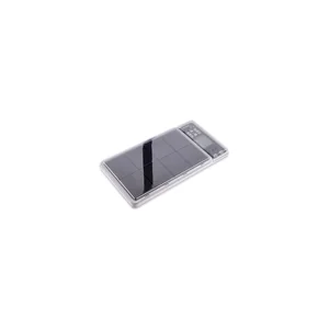 Decksaver Roland Octapad SPD-30