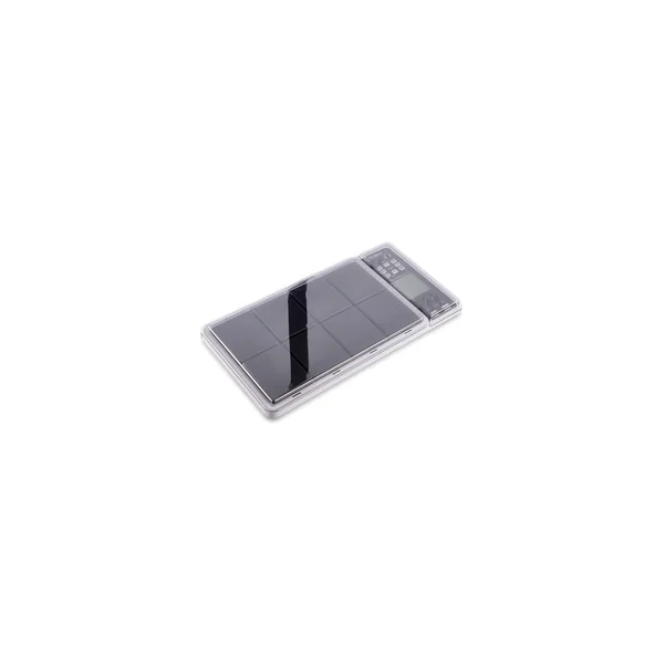 Decksaver Roland Octapad SPD-30